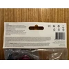 Modulis GPS TomTom Webfleet LCS100 (x1) u. CAN Sen. Cable v2