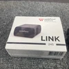 Modulis GPS TomTom Webfleet LINK 245 WW v1