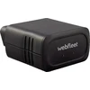 Modulis GPS TomTom Webfleet LINK 245 WW v1