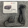 Modulis GPS TomTom Webfleet LINK 245 WW v1
