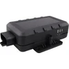 Modulis GPS TomTom Webfleet LINK 340 turto sekimui