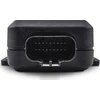 Modulis GPS TomTom Webfleet LINK 340 turto sekimui