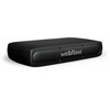 TomTom Webfleet LINK 640 EU GPS modulis