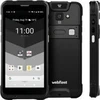 Modulis GPS TomTom Webfleet PRO M