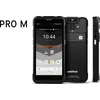 Modulis GPS TomTom Webfleet PRO M
