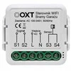 „Modulis OXT“ skirtas „Tuya Wi-Fi“ garažo vartams (T210GL) be jutiklio