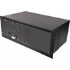 Modulis SFP Agfeo ES 730 IT plus