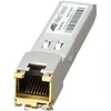 Šakotuvas Modulis SFP Allied Telesis moduł przekaźników sieciowych miedź 1000 Mbit/s RJ-45 (AT-SPTXC)