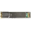 Šakotuvas BlueOptics JL563C-BO tinklo relių modulis Varis 10000 Mbit/s SFP+