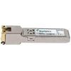 Šakotuvas BlueOptics JL563C-BO tinklo relių modulis Varis 10000 Mbit/s SFP+