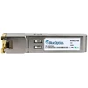 Šakotuvas BlueOptics JL563C-BO tinklo relių modulis Varis 10000 Mbit/s SFP+
