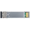 Šakotuvas „BlueOptics Aruba J4859D“, Šviesolaidinis kabelis, 1250 Mbit/s, SFP, 10000 m, 1310 nm, Sidabras
