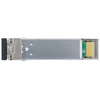Šakotuvas Modulis SFP BlueOptics BlueOptics J4860D moduł przekaźników sieciowych Swiatłowód 1250 Mbit/s SFP 1550 nm
