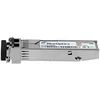 Šakotuvas Modulis SFP BlueOptics moduł przekaźników sieciowych Swiatłowód 1000 Mbit/s SFP 850 nm (JD118B-BO)