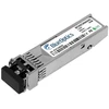 Šakotuvas Modulis SFP BlueOptics moduł przekaźników sieciowych Swiatłowód 1000 Mbit/s SFP 850 nm (JD118B-BO)
