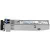 Šakotuvas Modulis SFP BlueOptics BlueOptics JD119A moduł przekaźników sieciowych Swiatłowód 1250 Mbit/s SFP 1310 nm