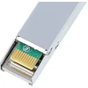 Šakotuvas Modulis SFP BlueOptics BlueOptics JD119A moduł przekaźników sieciowych Swiatłowód 1250 Mbit/s SFP 1310 nm