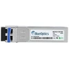 Šakotuvas Modulis SFP BlueOptics Cisco suderinamas SFP-10G-LR-S SFP LCDup 25GBASE-LR 10km