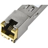 Šakotuvas Modulis SFP BlueOptics Cisco Kompatybilny GLC-TE 1GBASE-T SFP 100m