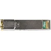 Šakotuvas Modulis SFP BlueOptics Cisco Kompatybilny GLC-TE 1GBASE-T SFP 100m