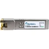 Šakotuvas SFP modulis „BlueOptics“ HPE suderinamasis S0G18A SFP+ RJ45 10GBASE-T 30M