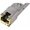 Šakotuvas SFP modulis „BlueOptics“ HPE suderinamasis S0G18A SFP+ RJ45 10GBASE-T 30M