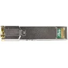 Šakotuvas SFP modulis „BlueOptics“ HPE suderinamasis S0G18A SFP+ RJ45 10GBASE-T 30M