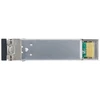 Šakotuvas Modulis SFP BlueOptics J4860-69201-BO moduł przekaźników sieciowych Swiatłowód SFP