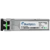 Šakotuvas Modulis SFP BlueOptics J4860-69201-BO moduł przekaźników sieciowych Swiatłowód SFP