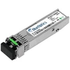 Šakotuvas Modulis SFP BlueOptics J4860-69201-BO moduł przekaźników sieciowych Swiatłowód SFP