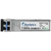 Modulis SFP BlueOptics LACGLX-BO, Fiber optic, 1250 Mbit/s, LC, SFP, 10000 m, 1310 nm