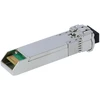 Šakotuvas Modulis SFP BlueOptics Lancom Kompatybilny SFP-LX-LC10 SFP10 10GBASE-LR LCDUP