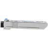 Šakotuvas Modulis SFP BlueOptics Lancom Kompatybilny SFP-LX-LC10 SFP10 10GBASE-LR LCDUP