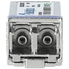Šakotuvas Modulis SFP BlueOptics Lancom Kompatybilny SFP-LX-LC10 SFP10 10GBASE-LR LCDUP