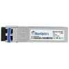Šakotuvas Modulis SFP BlueOptics Lancom Kompatybilny SFP-LX-LC10 SFP10 10GBASE-LR LCDUP
