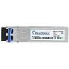 Šakotuvas „Modulis SFP BlueOptics“ tinklo komutatoriaus modulis 10000 Mbit/s SFP+ 850 nm šviesolaidis