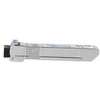 Šakotuvas „Modulis SFP BlueOptics“ tinklo komutatoriaus modulis 10000 Mbit/s SFP+ 850 nm šviesolaidis