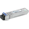 Šakotuvas Modulis SFP BlueOptics Palo Alto Networks Kompatybilny PAN-T-S28-25GBASE-LR SFP28