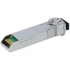 Šakotuvas Modulis SFP BlueOptics Palo Alto Networks Kompatybilny PAN-T-S28-25GBASE-LR SFP28