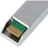 Šakotuvas Modulis SFP BlueOptics Palo Alto Networks Kompatybilny PAN-SFP-PLUS-LR SFP+ 10Gb 10km