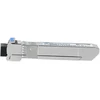 Šakotuvas Modulis SFP BlueOptics Palo Alto Networks Kompatybilny PAN-T-S28-25GBASE-LR SFP28