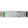 Šakotuvas Modulis SFP BlueOptics Palo Alto Networks Kompatybilny PAN-SFP-PLUS-LR SFP+ 10Gb 10km