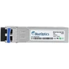 Šakotuvas Modulis SFP BlueOptics Palo Alto Networks Kompatybilny PAN-T-S28-25GBASE-LR SFP28