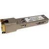 Šakotuvas Modulis SFP Cambium Networks 1000Base-T (RJ45) SFP