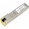 Šakotuvas „Cisco Ent Net“ „Cisco Modu³ 10GBASE-T SFP+trans Mod Cat6A“ kabeliai