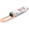 Šakotuvas Cisco QSFP-100G-SR1.2=, Šviesolaidis, 100000 Mbit/s, QSFP, LC, SR-BiDi, 100 m