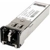 Šakotuvas SFP modulis Cisco GLC- FE- 100FX- RGD