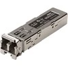 Šakotuvas Cisco Modulis SFP Linksys MGBSX1