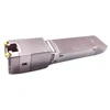 Modulis SFP Dell Networking Transceiver, SFP+