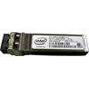 Modulis SFP Dell SFP+ SR optinis siųstuvas-imtuvas